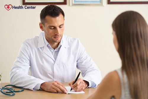 Лечение зависимости от Габапентина в Коряжме в клинике Центр здоровья